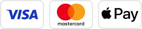 Payments