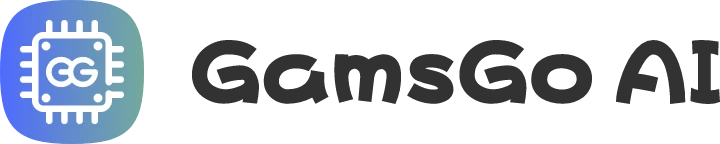 GamsGo AI