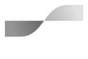 Bancontact