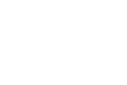 iDEAL